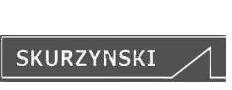 ořezávátko pásové pily